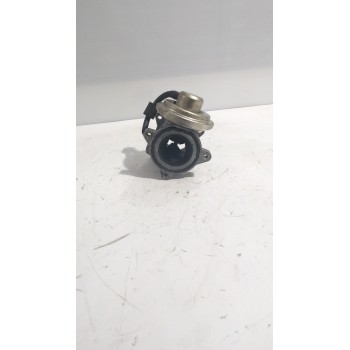 Recambio de valvula egr para seat ibiza iii (6l1) 1.4 tdi referencia OEM IAM 045129637A  
