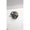Recambio de valvula egr para seat ibiza iii (6l1) 1.4 tdi referencia OEM IAM 045129637A  