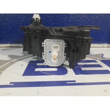 Recambio de deposito para citroën jumpy fugón 1.6 blue-hdi fap referencia OEM IAM 9817154080  