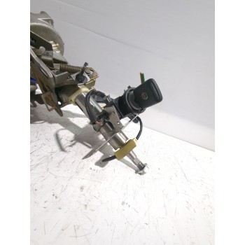 Recambio de columna direccion para nissan qashqai i (j10, nj10) 1.5 dci referencia OEM IAM 48811BR71D  