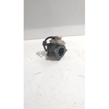 Recambio de valvula egr para seat ibiza iii (6l1) 1.4 tdi referencia OEM IAM 045129637A  