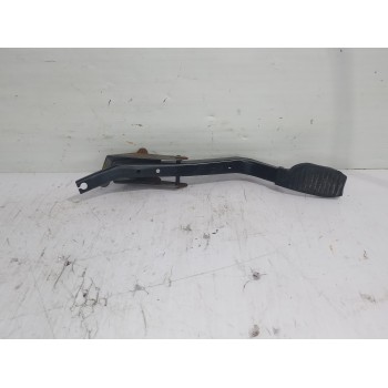 Recambio de pedal acelerador para ford sierra berlina brillant referencia OEM IAM D86BB9P732DA  