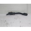 Recambio de pedal acelerador para ford sierra berlina brillant referencia OEM IAM D86BB9P732DA  