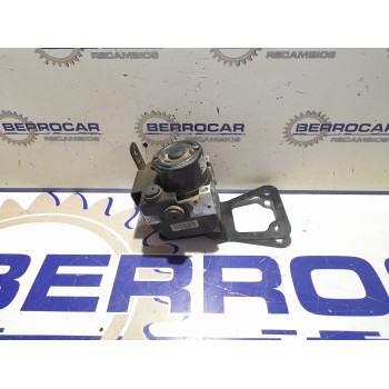 Recambio de abs para kia carens 2.0 turbodiesel cat referencia OEM IAM 0K2FD437A0  