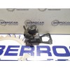 Recambio de abs para kia carens 2.0 turbodiesel cat referencia OEM IAM 0K2FD437A0  