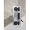 Recambio de luz interior para bmw 1 (e87) 120 d referencia OEM IAM 68296005  