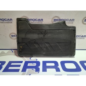 Recambio de moldura para peugeot expert furgón 1.6 blue-hdi fap referencia OEM IAM 9825492380  