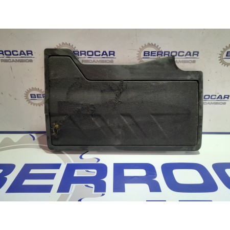 Recambio de moldura para peugeot expert furgón 1.6 blue-hdi fap referencia OEM IAM 9825492380  