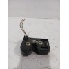 Recambio de cerradura maletero / porton para seat ibiza ii (6k1) 1.9 sdi referencia OEM IAM 6K6827505A  