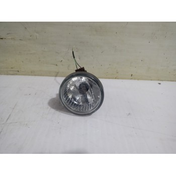 FARO ANTINIEBLA IZQUIERDO 11477828 