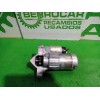 Recambio de motor arranque para citroën berlingo 1.9 d 600 furg. referencia OEM IAM 9656299480  
