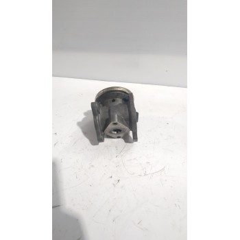 Recambio de valvula egr para seat ibiza iii (6l1) 1.4 tdi referencia OEM IAM 045129637A  