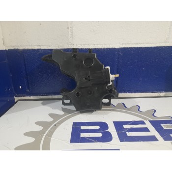 Recambio de deposito para citroën jumpy fugón 1.6 blue-hdi fap referencia OEM IAM 9817154080  