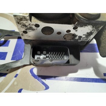 Recambio de abs para kia carens 2.0 turbodiesel cat referencia OEM IAM 0K2FD437A0  