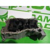 Recambio de carter para renault scenic ii grand emotion referencia OEM IAM 8200318813  
