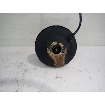 Recambio de servofreno para ford sierra berlina brillant referencia OEM IAM 6195975  