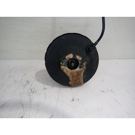 Recambio de servofreno para ford sierra berlina brillant referencia OEM IAM 6195975  