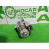 Recambio de motor arranque para citroën berlingo 1.9 d 600 furg. referencia OEM IAM 9656299480  