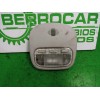 Recambio de luz interior para citroën c5 break 2.0 hdi referencia OEM IAM 9636696877  