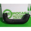 Recambio de tubo para iveco daily caja cerrada (1999 =>) 2.8 diesel cat referencia OEM IAM 5802461255  