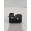 Recambio de cerradura maletero / porton para seat ibiza ii (6k1) 1.9 sdi referencia OEM IAM 6K6827505A  
