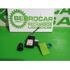 Recambio de conmutador de arranque para renault scenic ii grand emotion referencia OEM IAM 8200125077  