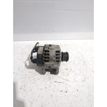 ALTERNADOR 045903023A 