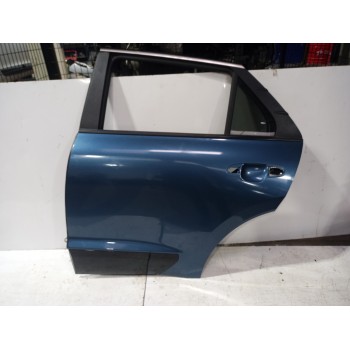 PUERTA TRASERA IZQUIERDA 77003AT000 