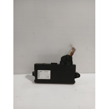 Recambio de modulo electronico para bmw 1 (e87) 120 d referencia OEM IAM 61356943834  