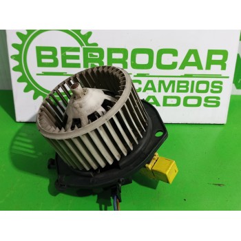 MOTOR CALEFACCION 5706302 
