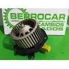 Recambio de motor calefaccion para iveco daily caja cerrada (1999 =>) 2.8 diesel cat referencia OEM IAM 5706302  