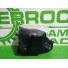 Recambio de paso rueda trasero derecho para renault megane ii coupe/cabrio confort authentique referencia OEM IAM 8200163853  
