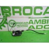 Recambio de cerradura puerta trasera derecha para peugeot 307 (s1) xn referencia OEM IAM 9138A4  