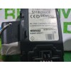 Recambio de conmutador de arranque para renault scenic ii grand emotion referencia OEM IAM 8200125077  
