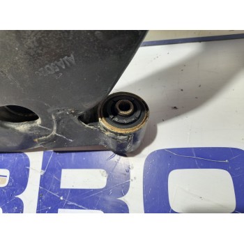 Recambio de brazo suspension inferior delantero izquierdo para kia carens 2.0 turbodiesel cat referencia OEM IAM 0K2FA-34350  