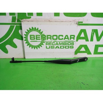 BRAZO LIMPIA DELANTERO IZQUIERDO 13111219LH 