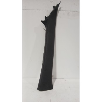 MOLDURA LATERAL 6221002340 