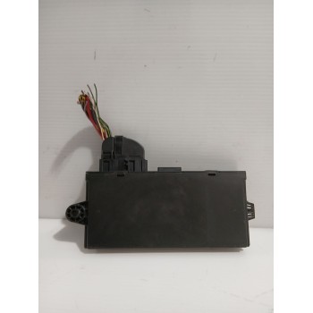 Recambio de modulo electronico para bmw 1 (e87) 120 d referencia OEM IAM 61356943834  