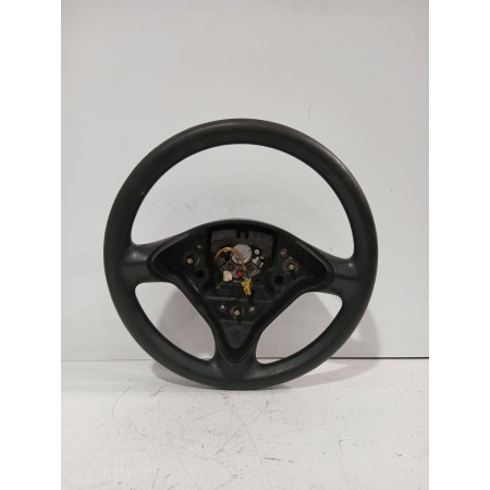 Recambio de volante para seat ibiza ii (6k1) 1.9 sdi referencia OEM IAM 6K0419091A  