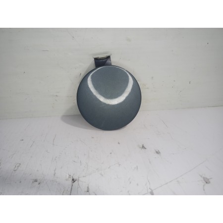 Recambio de tapa exterior combustible para ford sierra berlina brillant referencia OEM IAM 90BGA405A02AA  