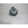 Recambio de tapa exterior combustible para ford sierra berlina brillant referencia OEM IAM 90BGA405A02AA  