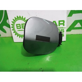 TAPA EXTERIOR COMBUSTIBLE 781206UA0A 