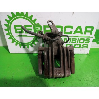 PINZA DE FRENO TRASERA DERECHA 5K0615424 