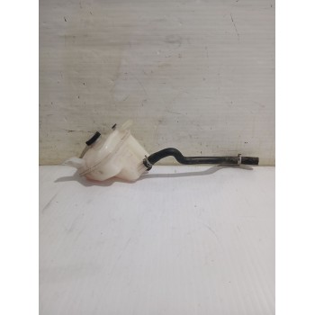 Recambio de deposito expansion para toyota corolla station wagon (_e21_) 1.8 hybrid (zwe211) referencia OEM IAM 164A20T021  