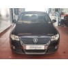 volkswagen passat berlina (3c2) del año 2006