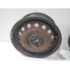 Recambio de llanta para nissan micra (k12e) acenta referencia OEM IAM 40300AX707  