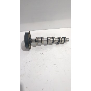 Recambio de arbol de levas para seat ibiza iii (6l1) 1.4 tdi referencia OEM IAM 045109239B  