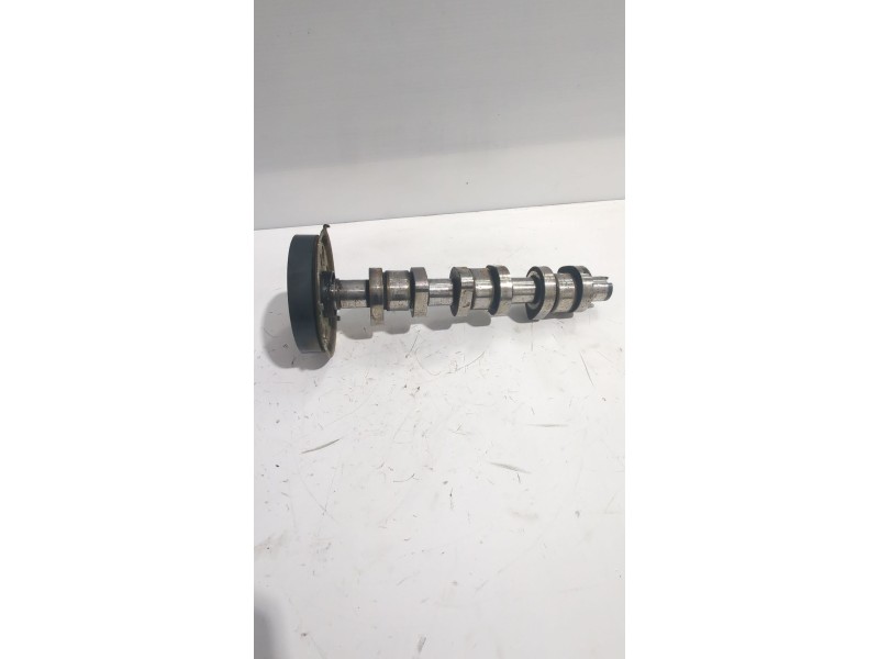 Recambio de arbol de levas para seat ibiza iii (6l1) 1.4 tdi referencia OEM IAM 045109239B  