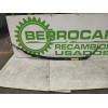 Recambio de airbag cortina delantero izquierdo para opel astra h berlina essentia referencia OEM IAM 366398980  