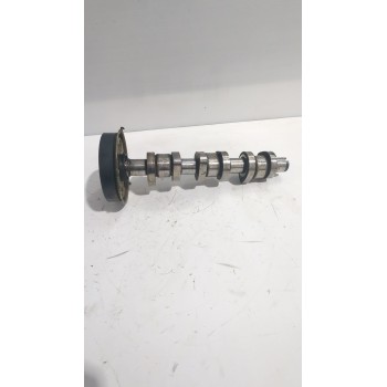 Recambio de arbol de levas para seat ibiza iii (6l1) 1.4 tdi referencia OEM IAM 045109239B  